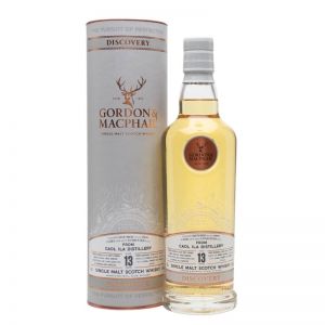 G&m Discovery Caolila 13 Yo